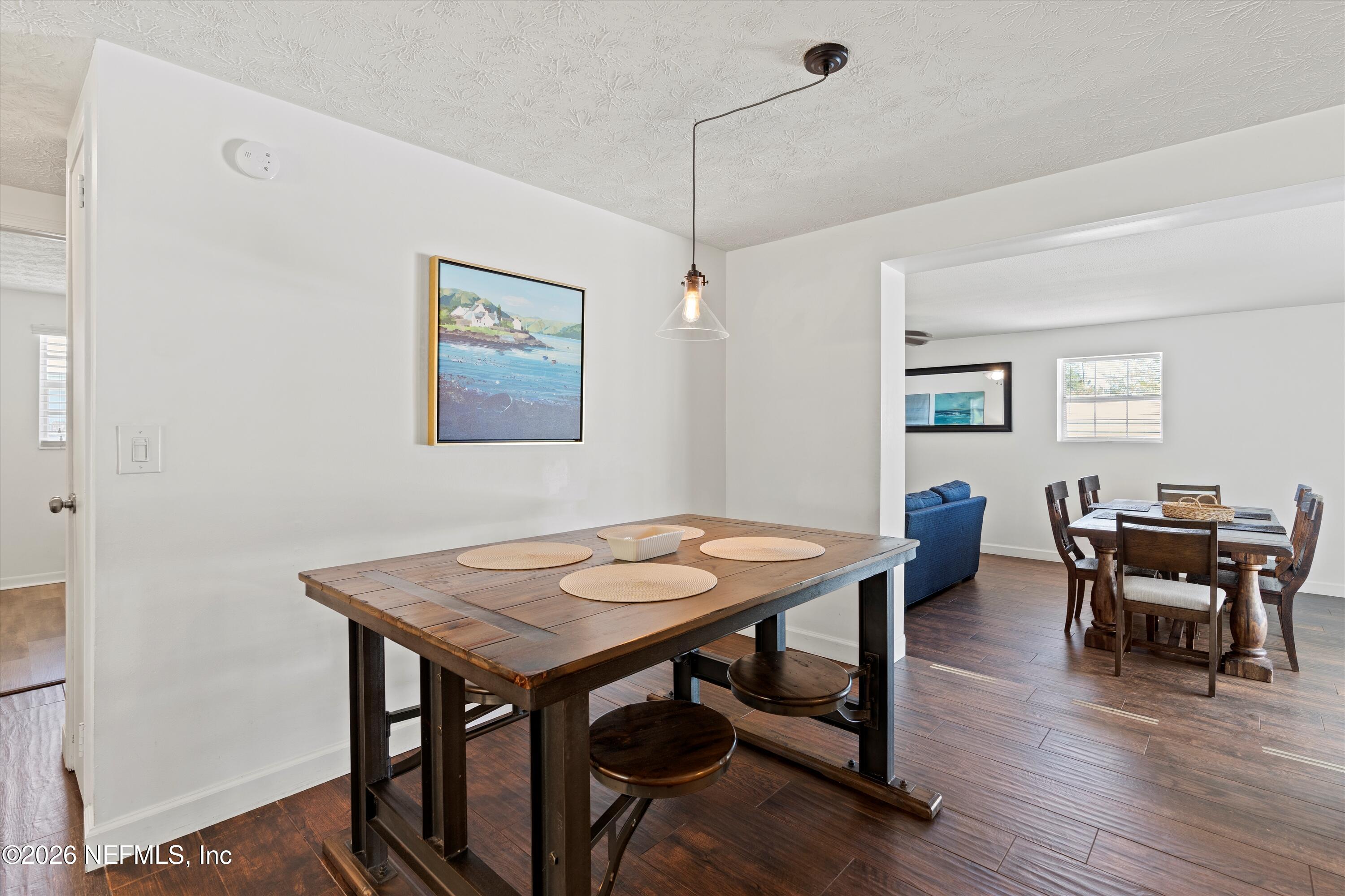31 NORBERTA Way