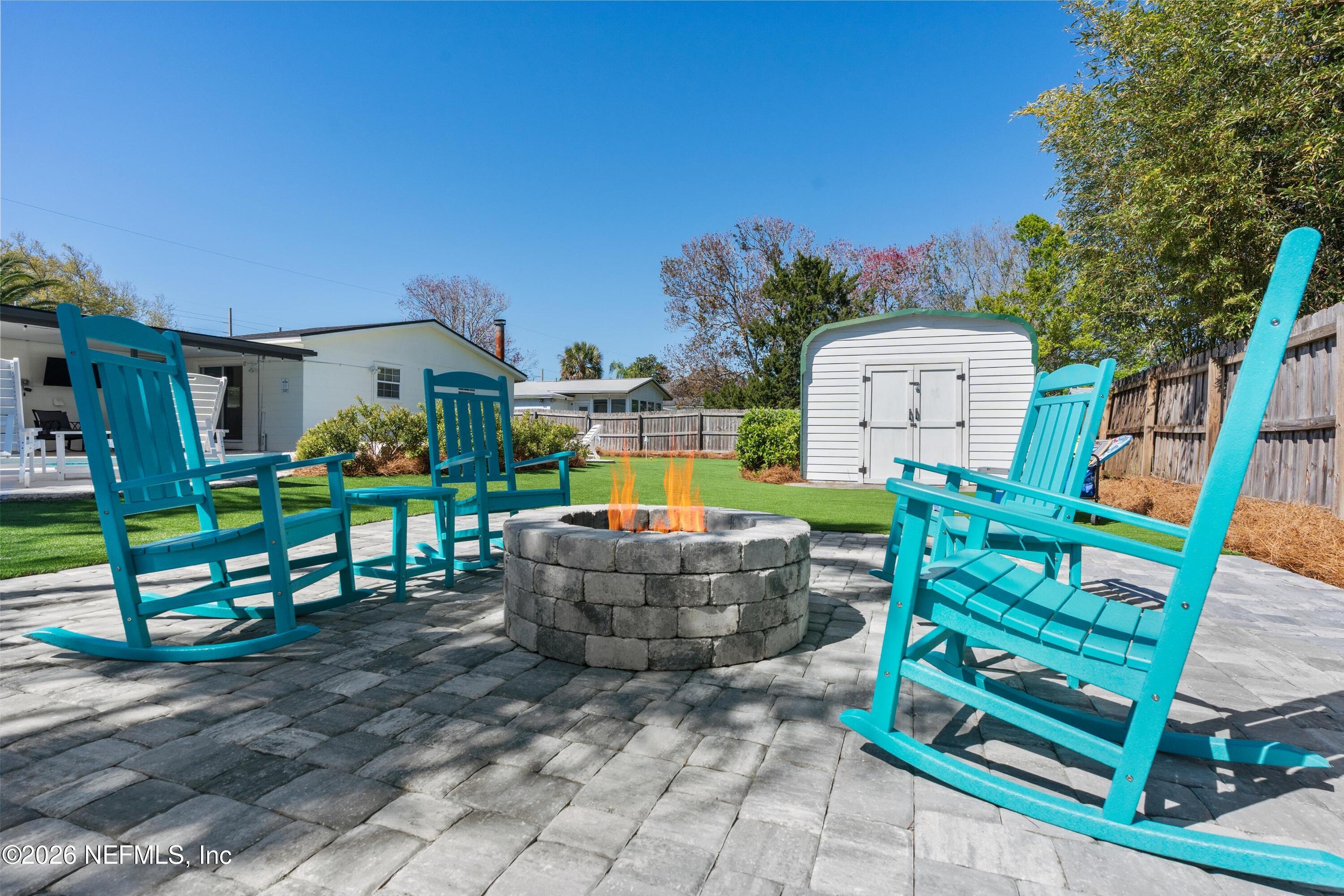 31 NORBERTA Way
