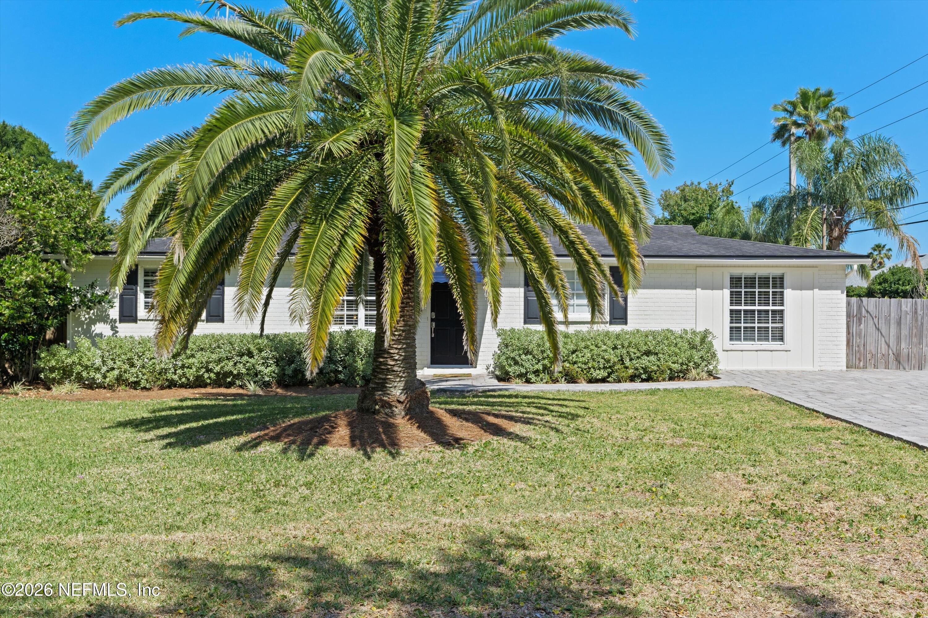 31 NORBERTA Way