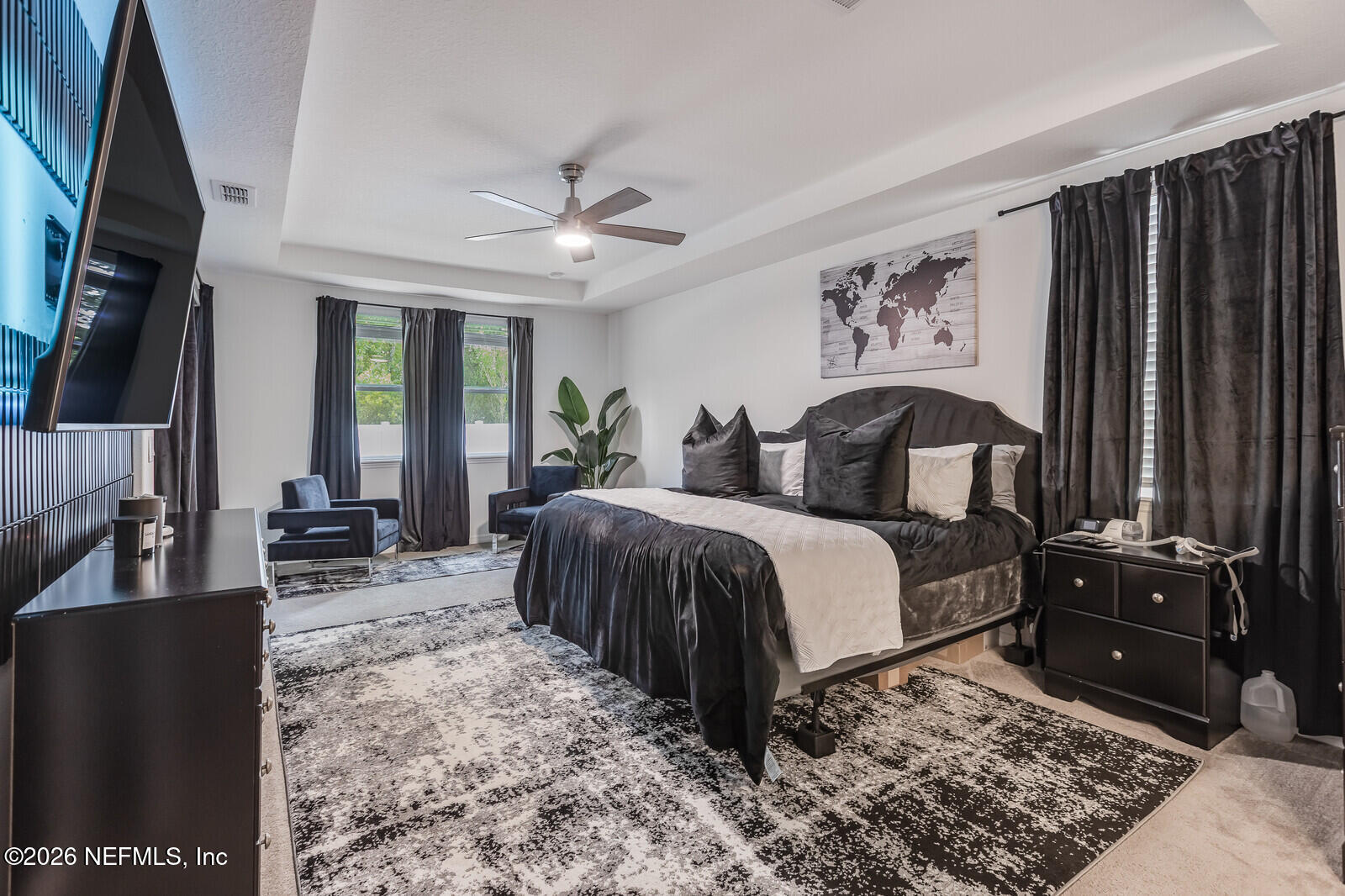 14610 LATTICE Court