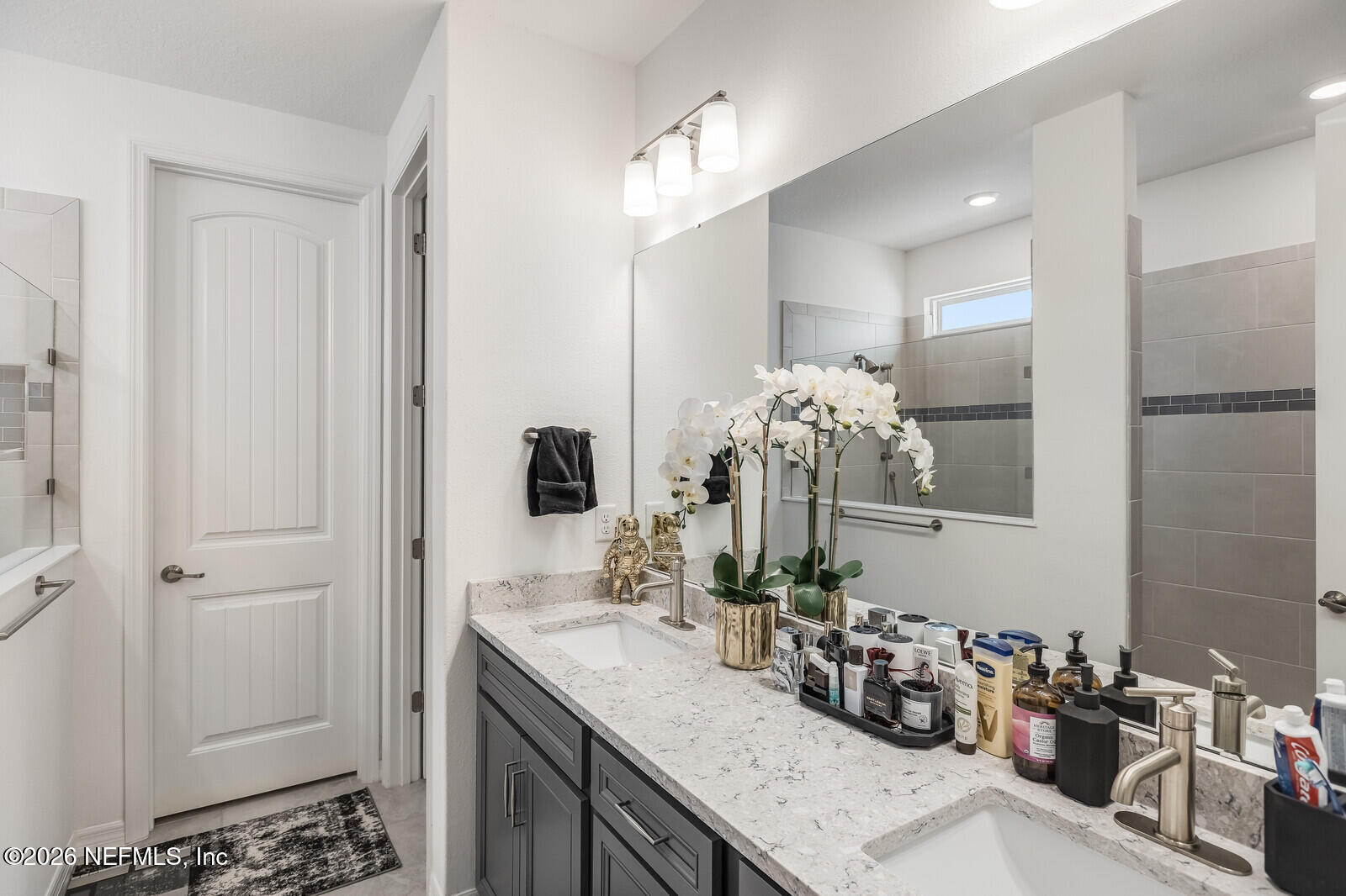 14610 LATTICE Court