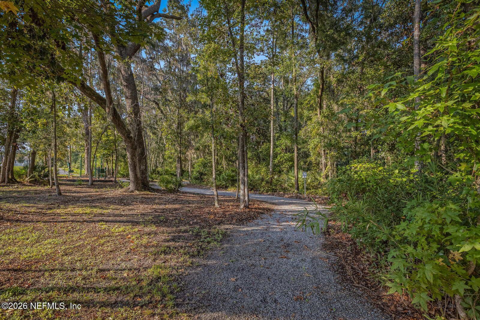 14610 LATTICE Court