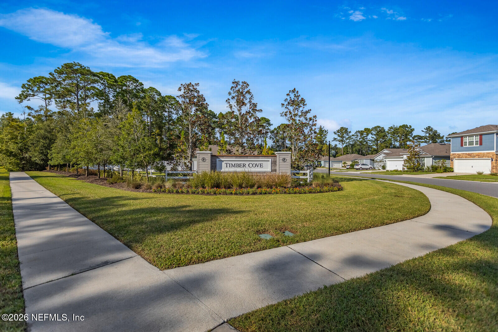 14610 LATTICE Court