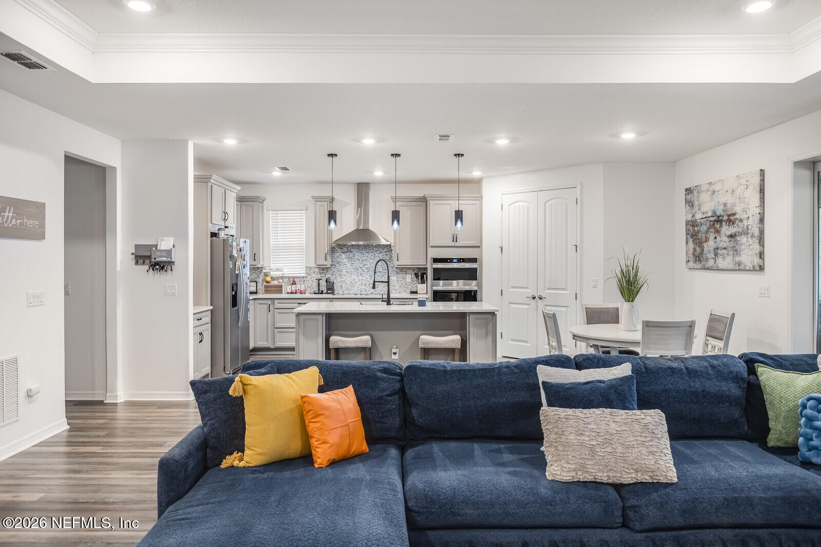 14610 LATTICE Court