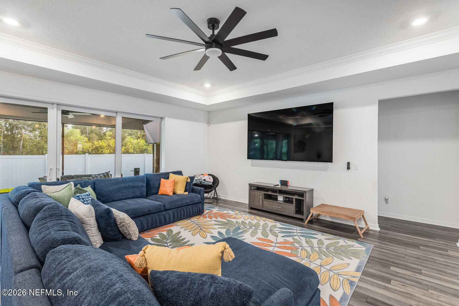 14610 LATTICE Court
