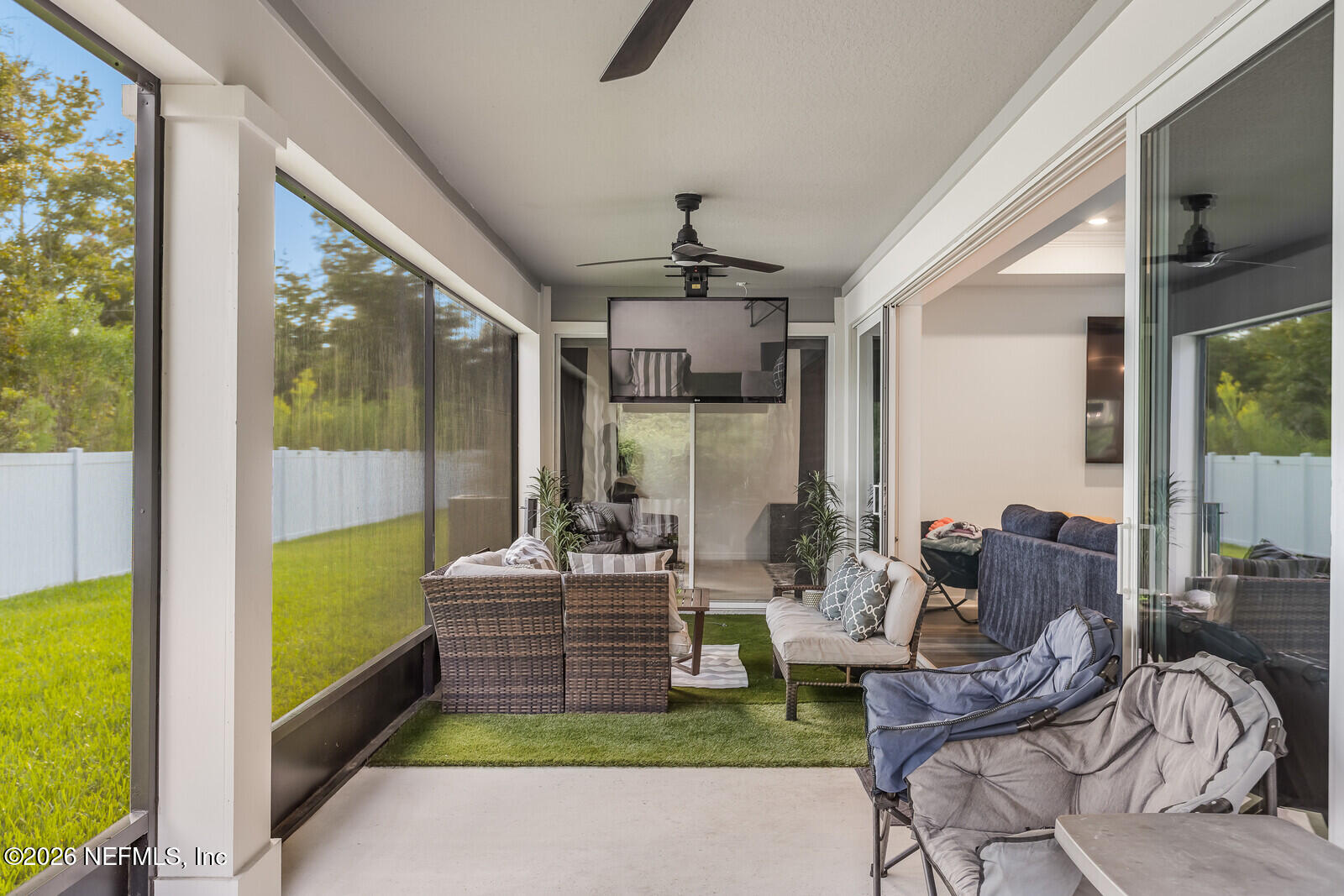 14610 LATTICE Court