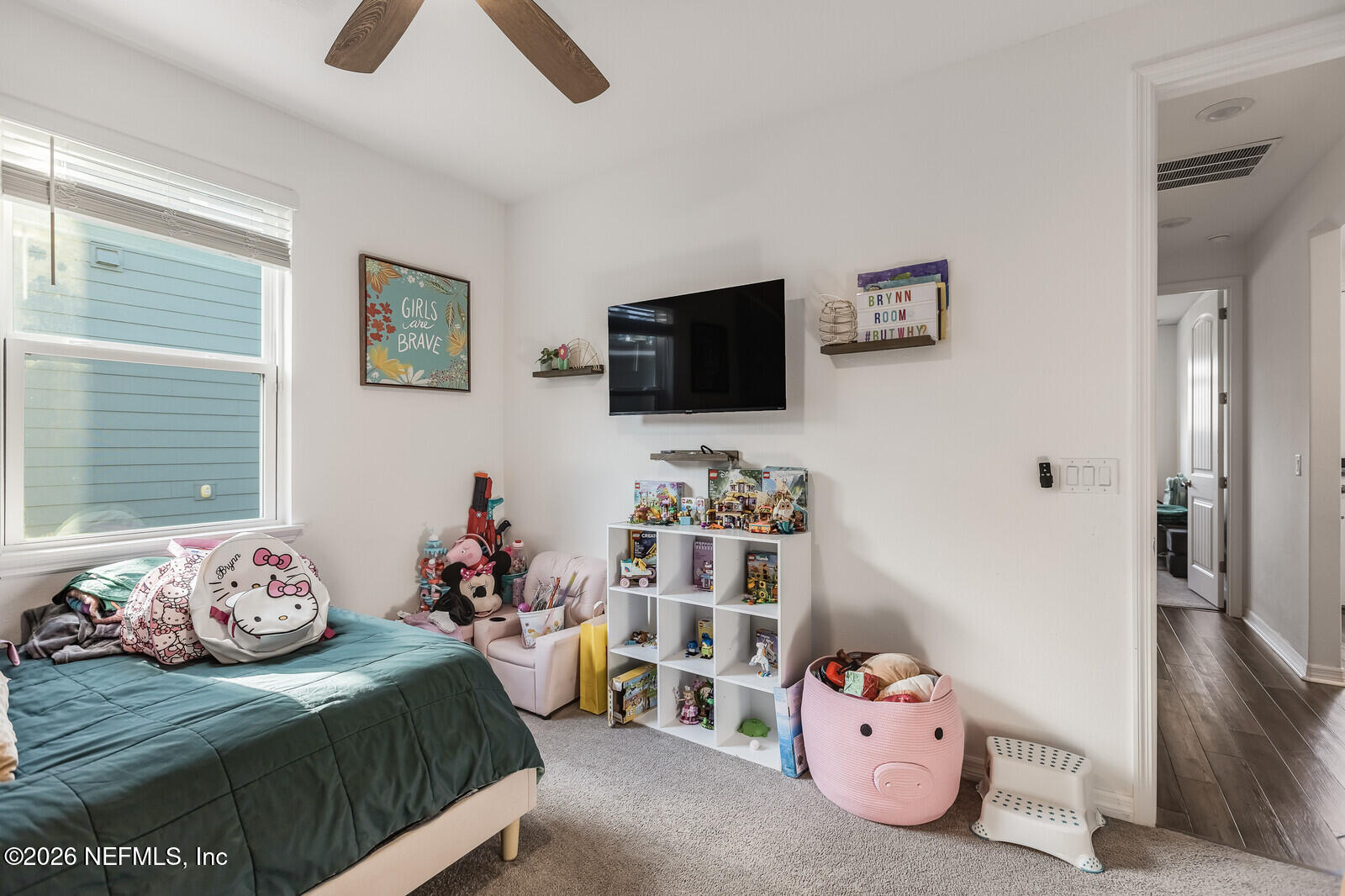 14610 LATTICE Court