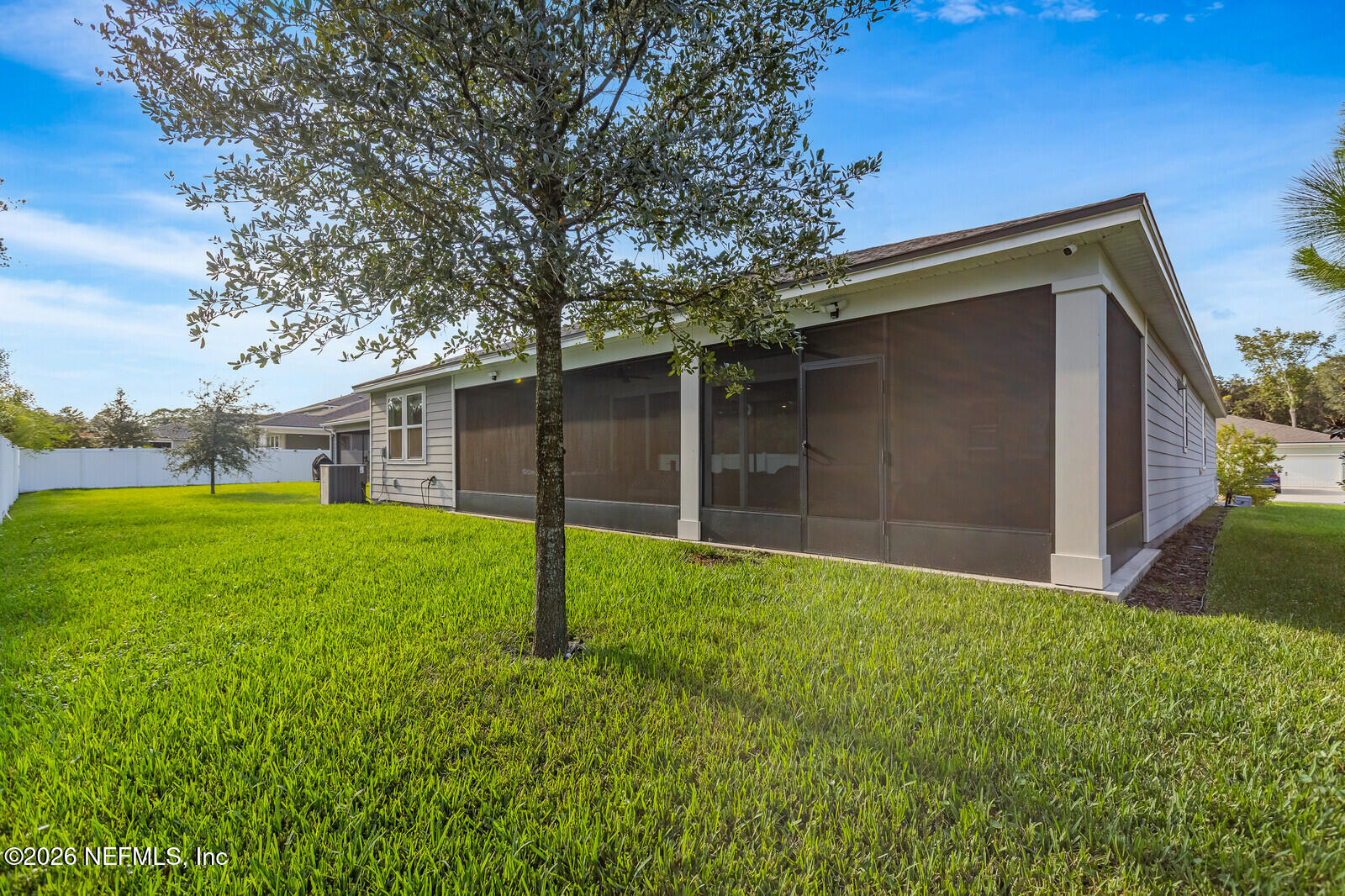 14610 LATTICE Court