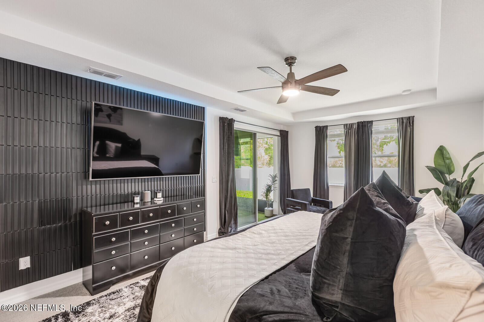 14610 LATTICE Court