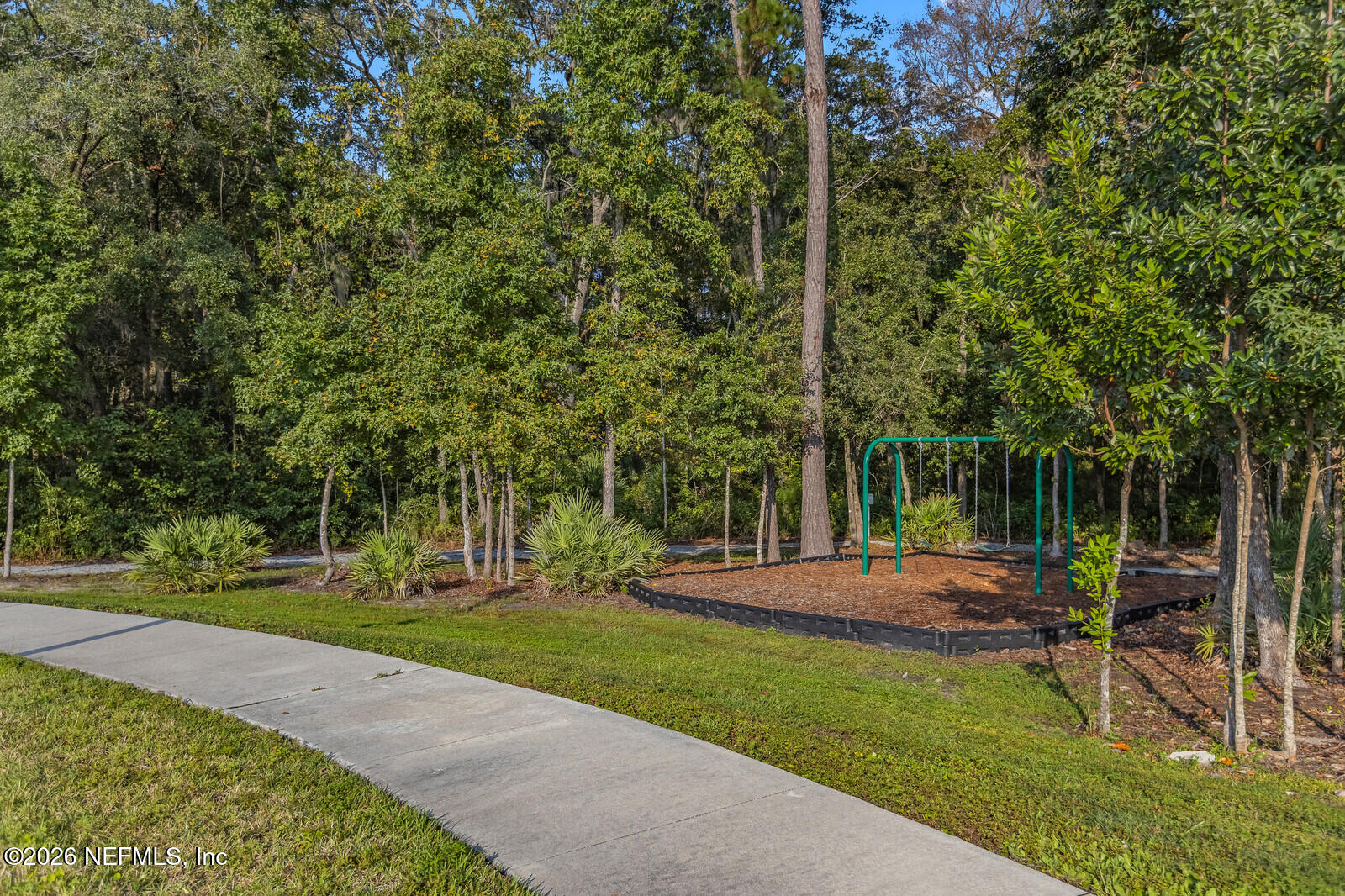 14610 LATTICE Court