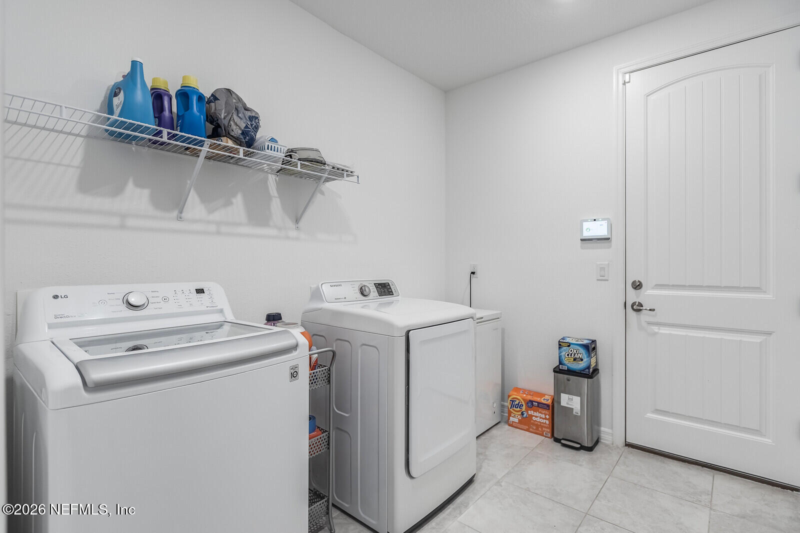 14610 LATTICE Court