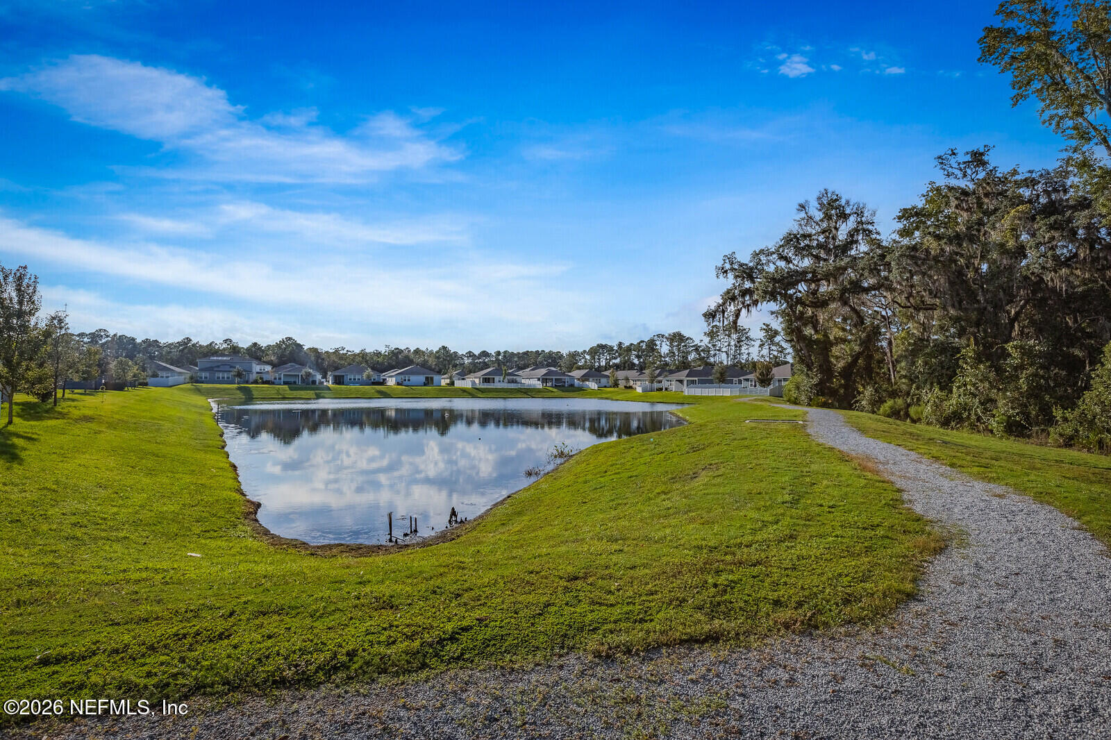 14610 LATTICE Court