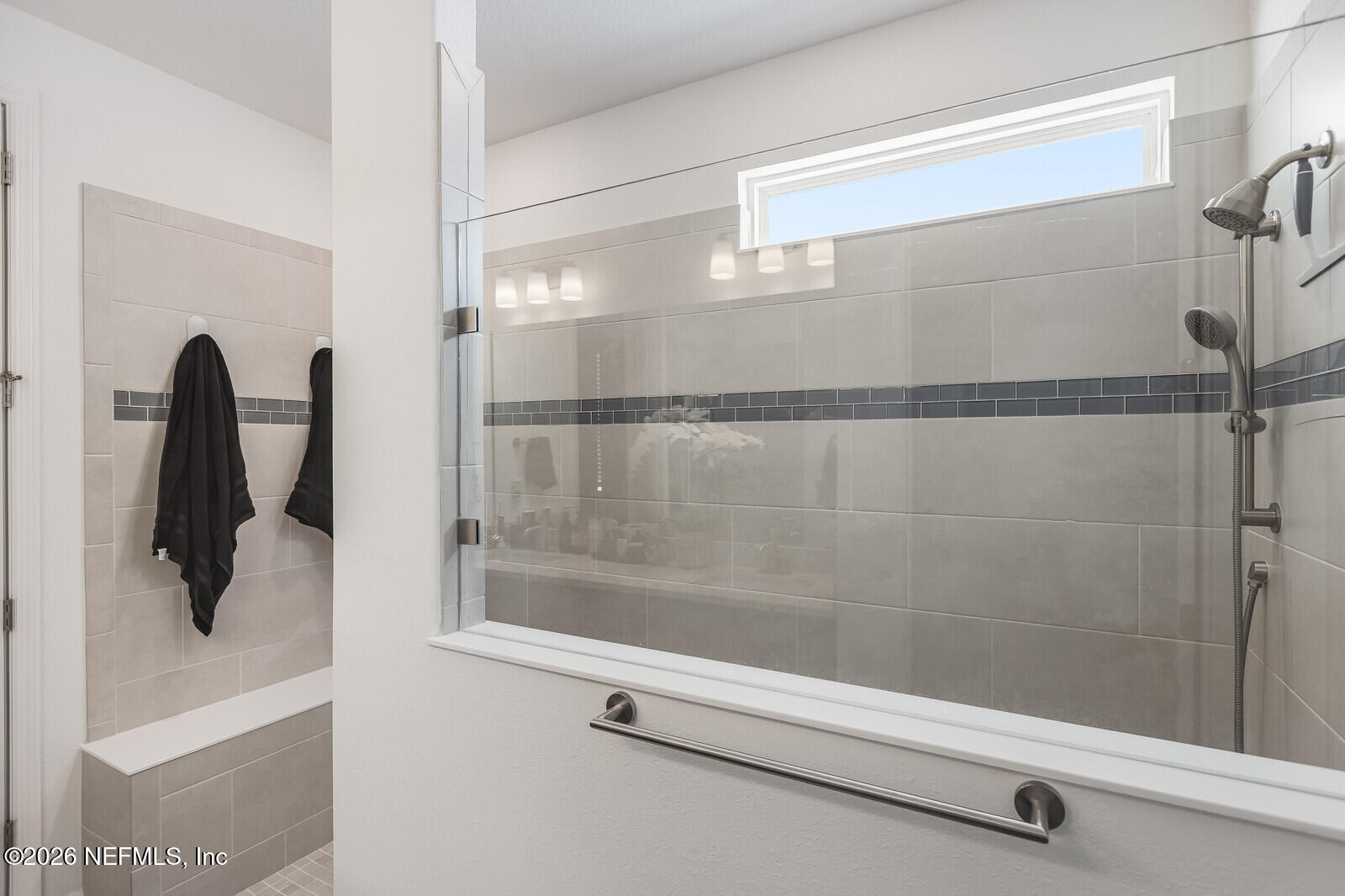 14610 LATTICE Court