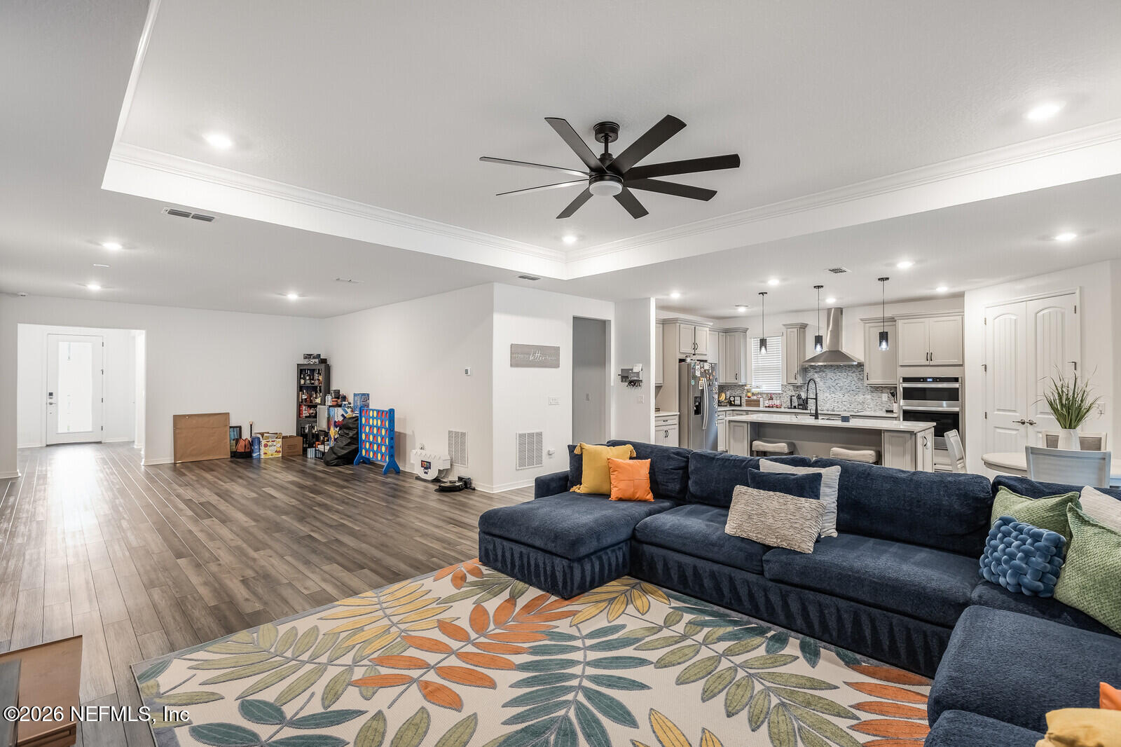 14610 LATTICE Court
