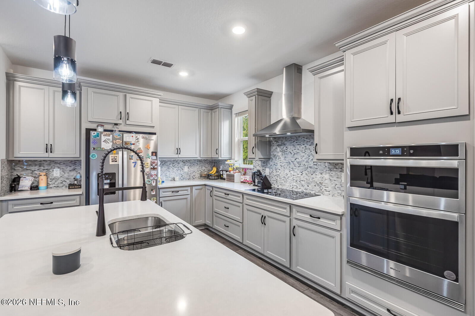 14610 LATTICE Court