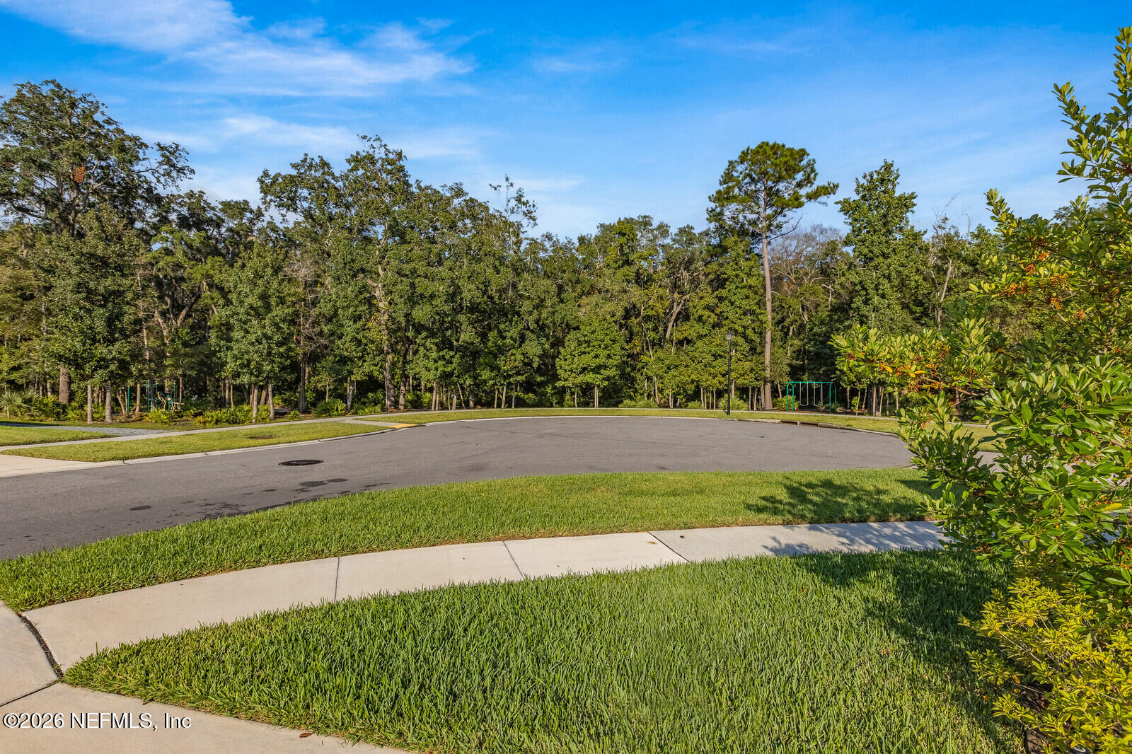 14610 LATTICE Court