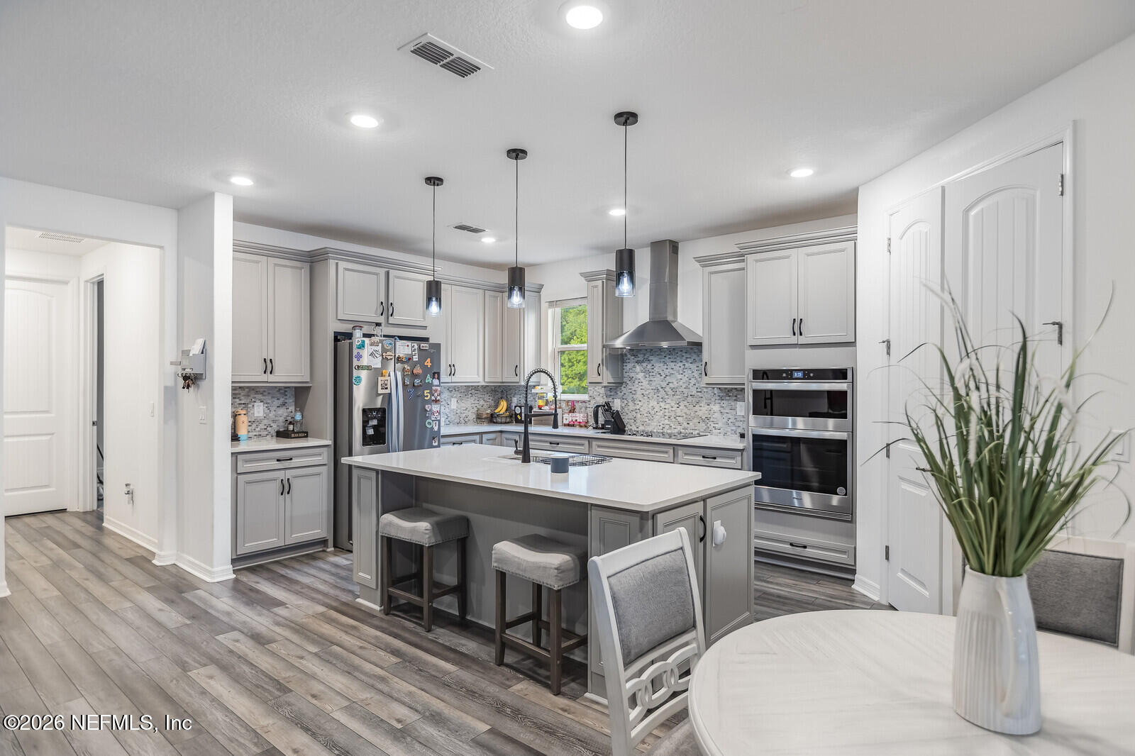 14610 LATTICE Court