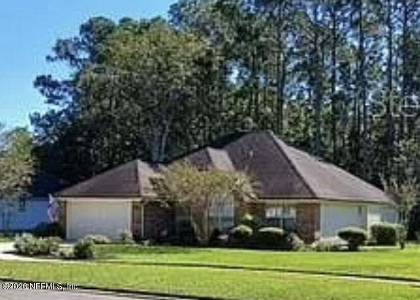 10524 INNISBROOK Drive