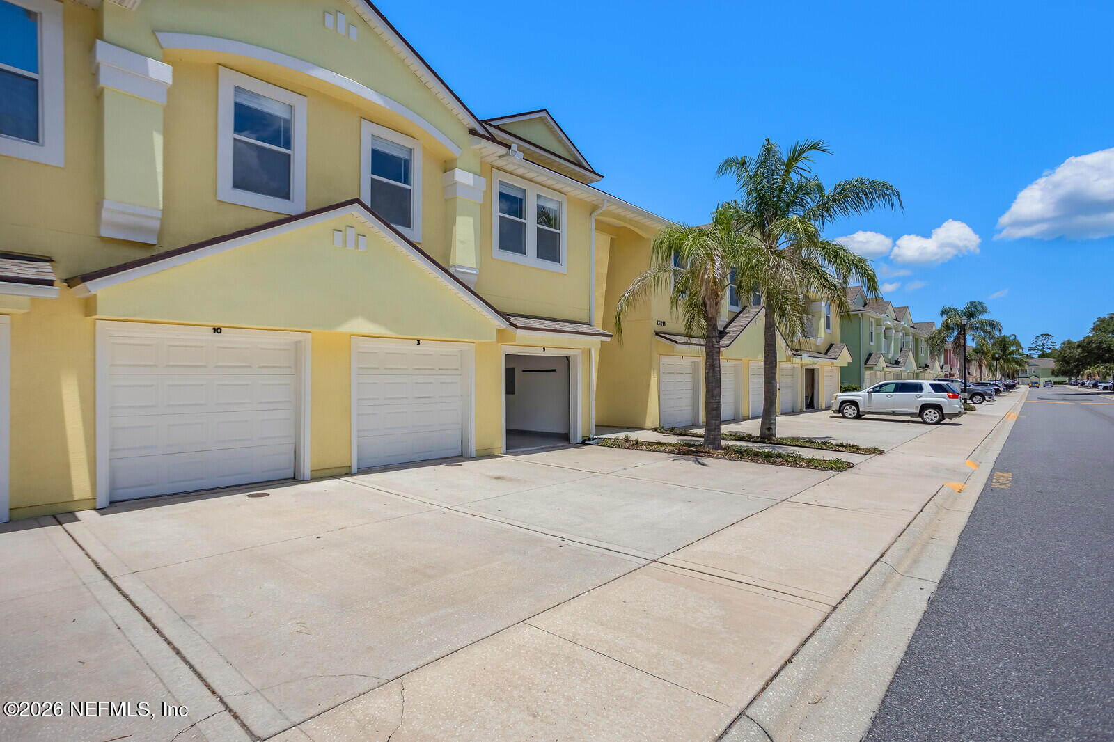 13811 HERONS LANDING Way 9