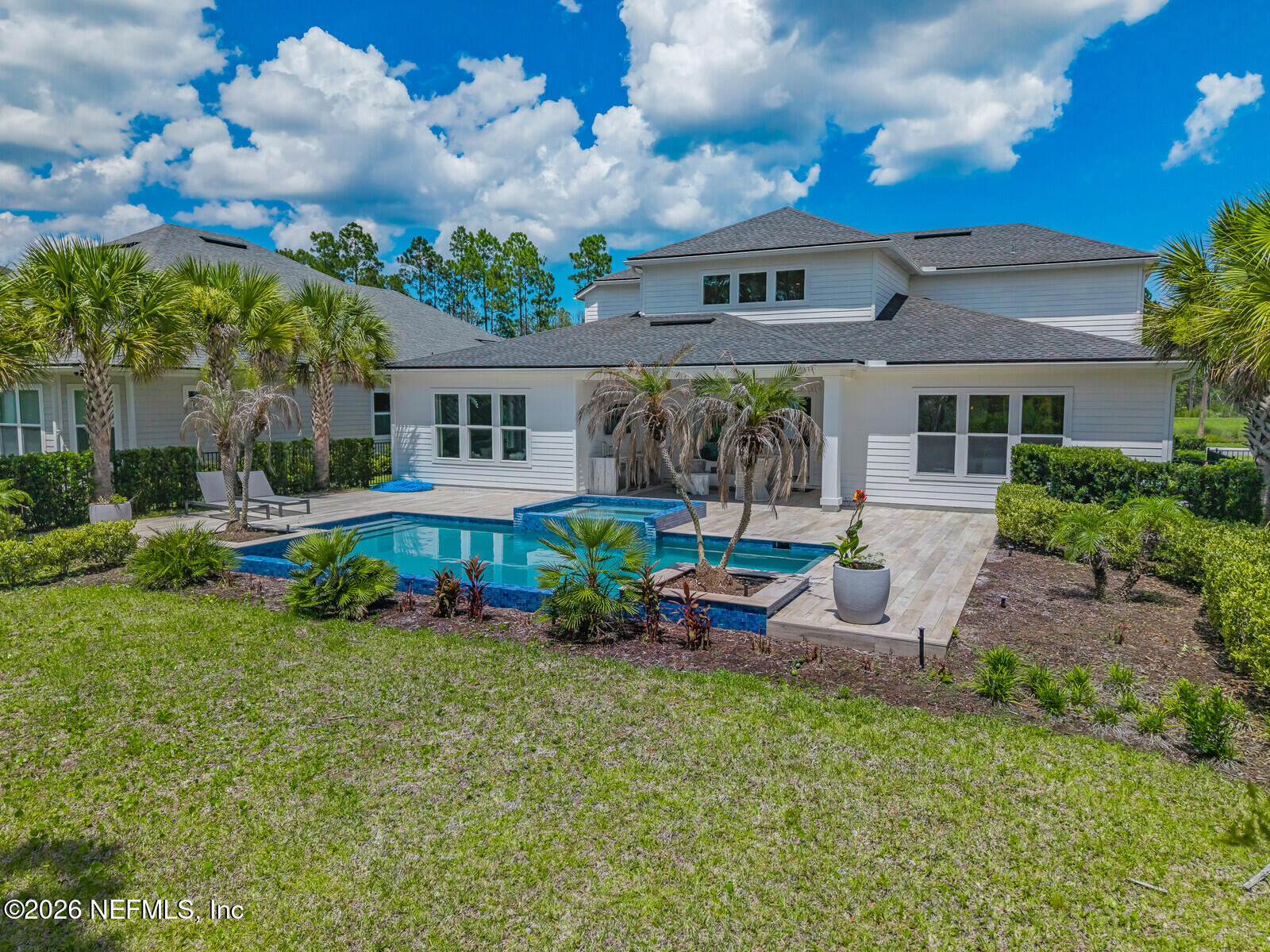137 STORYBROOK Point