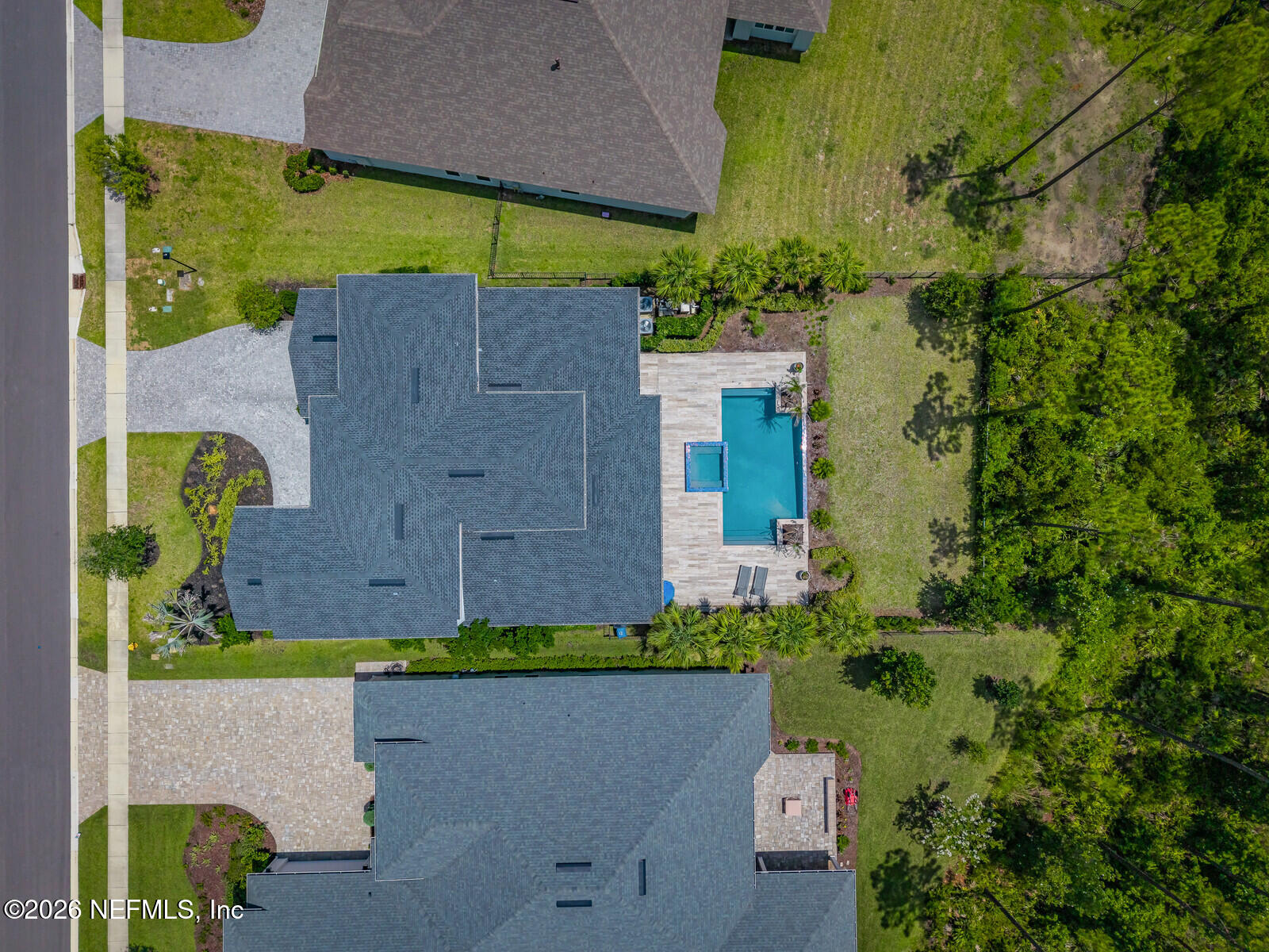137 STORYBROOK Point