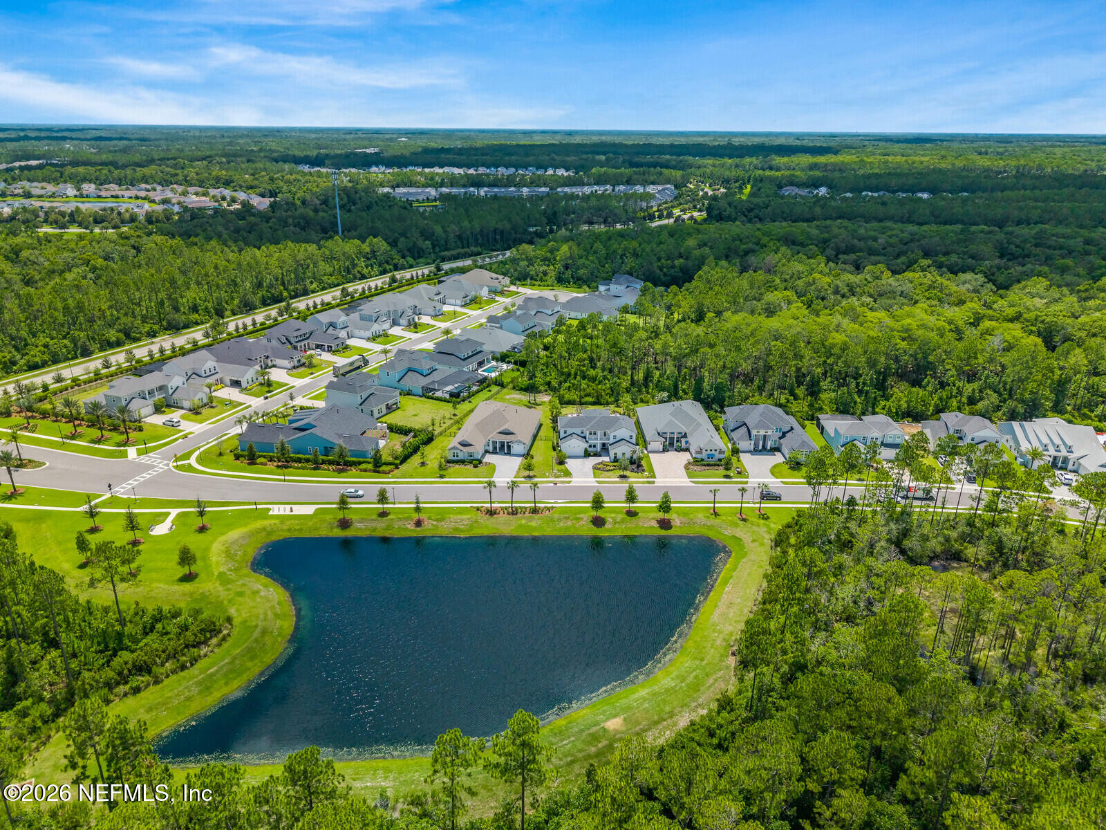 137 STORYBROOK Point