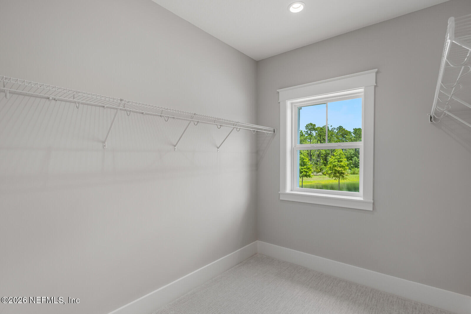 137 STORYBROOK Point
