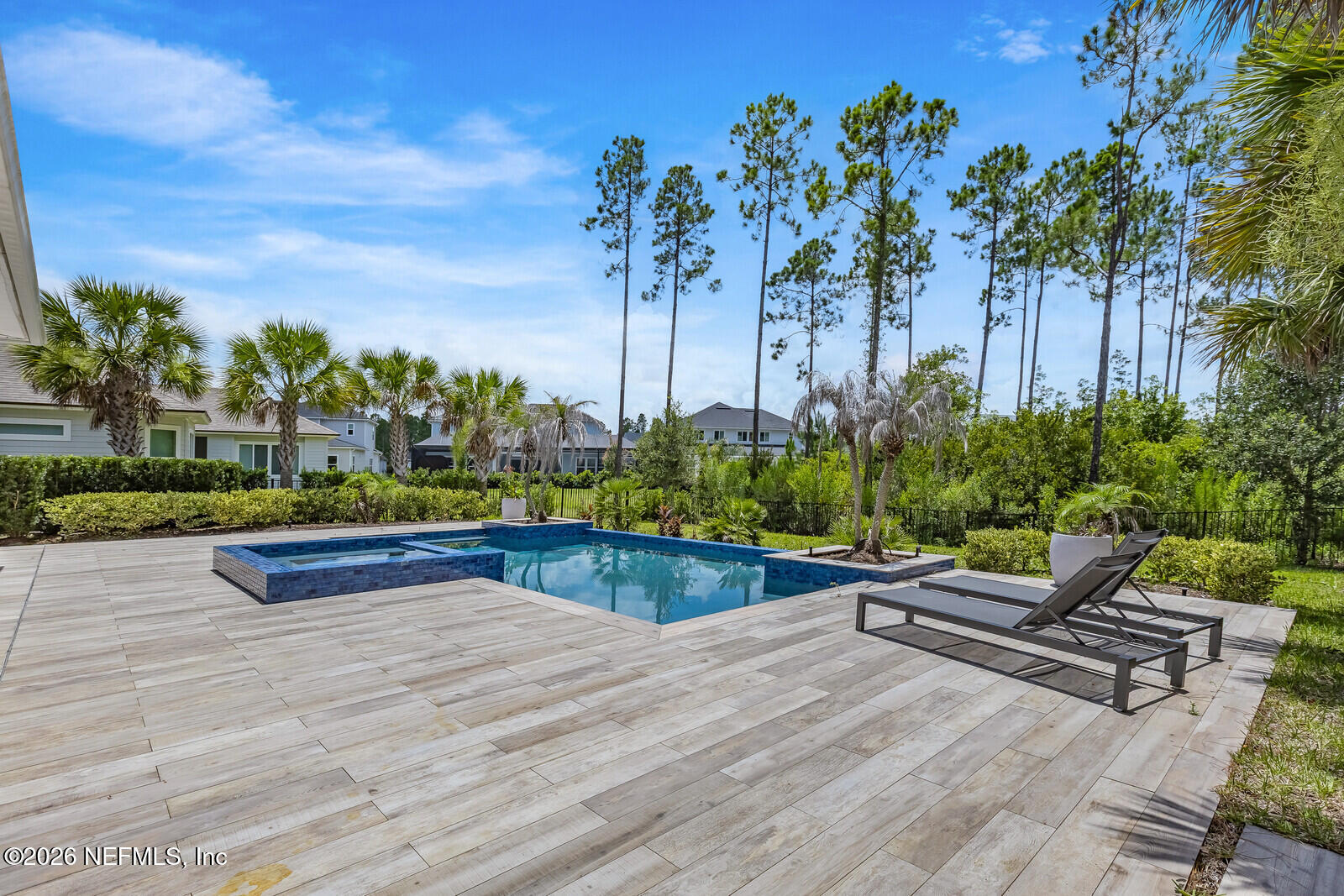 137 STORYBROOK Point