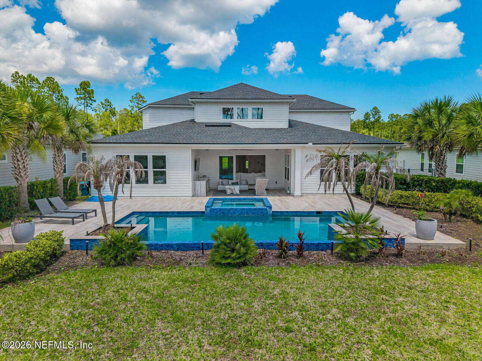 137 STORYBROOK Point