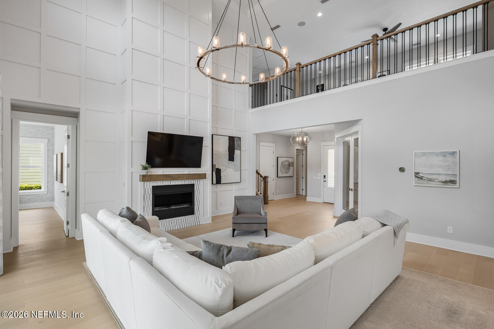 137 STORYBROOK Point