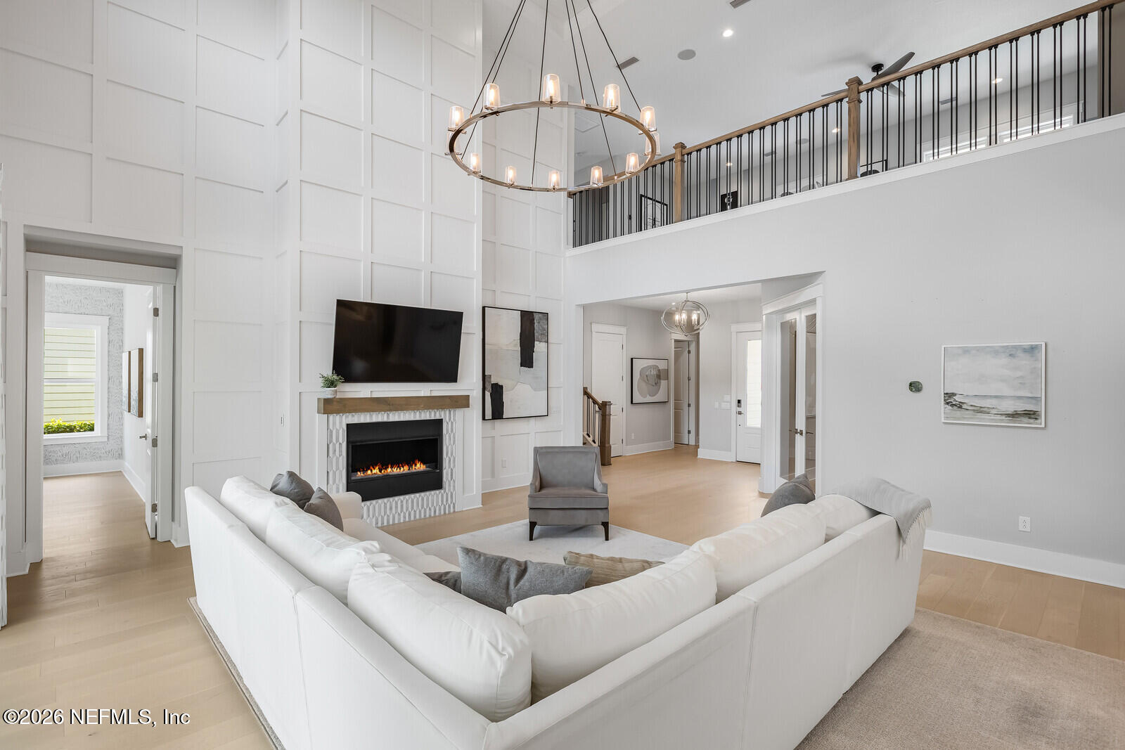 137 STORYBROOK Point