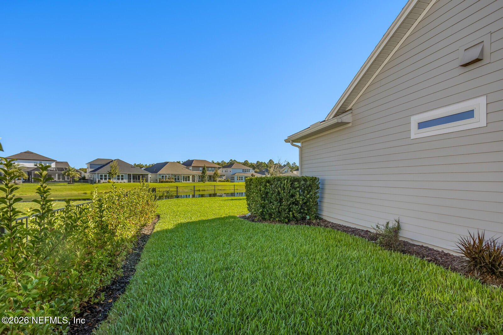 97 SETTLERS LANDING Drive