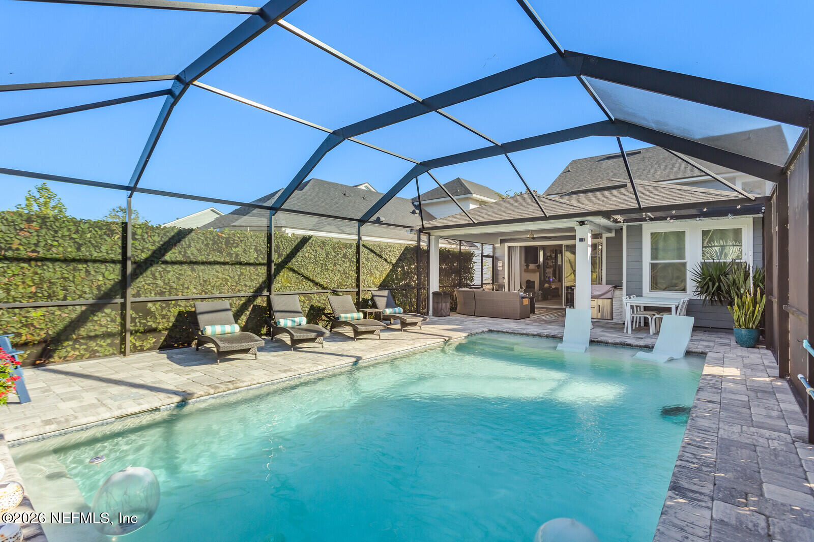 350 SETTLERS LANDING Drive