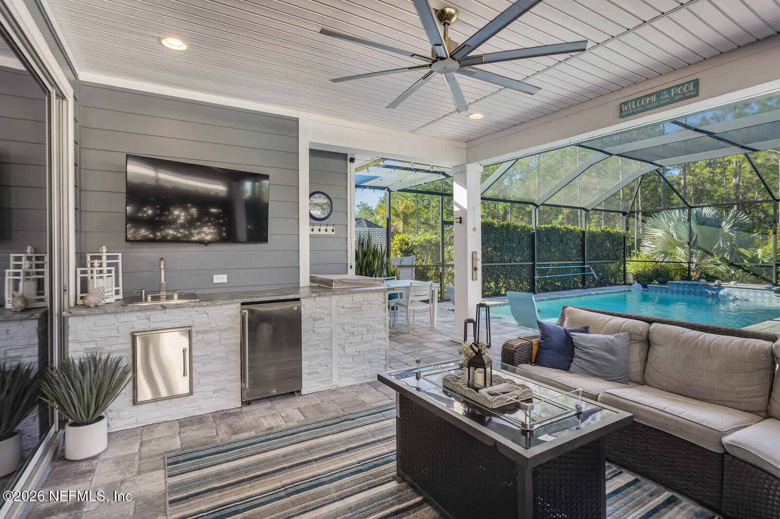 350 SETTLERS LANDING Drive
