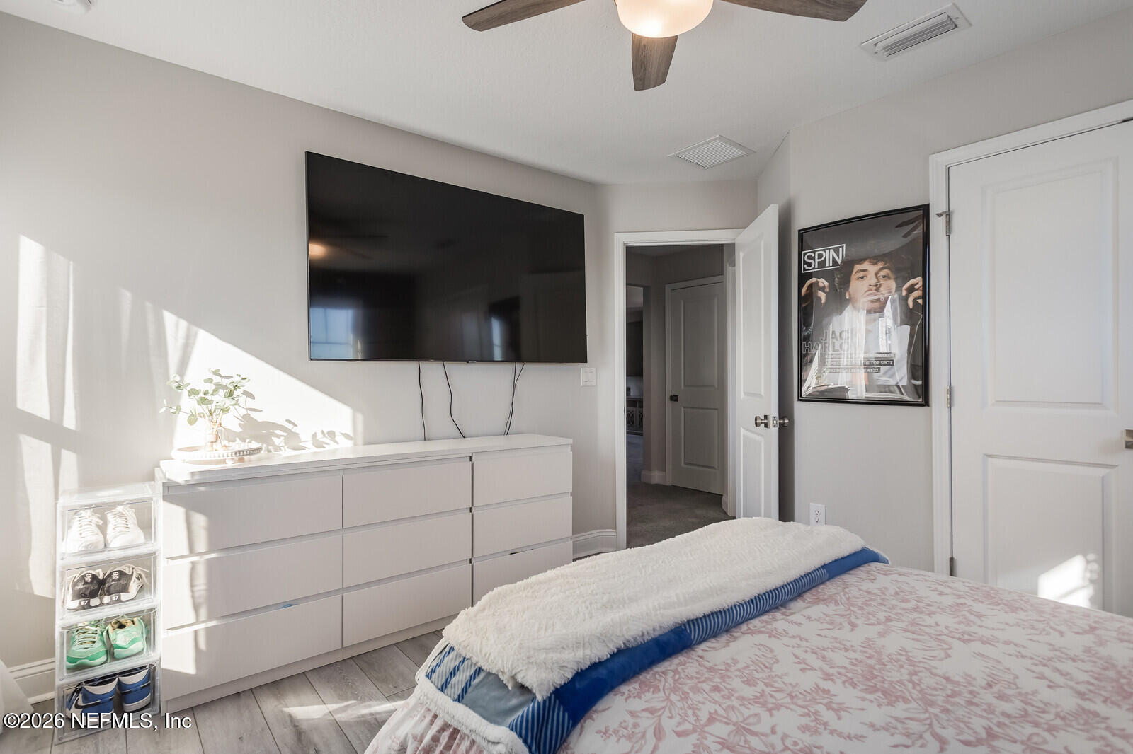 350 SETTLERS LANDING Drive