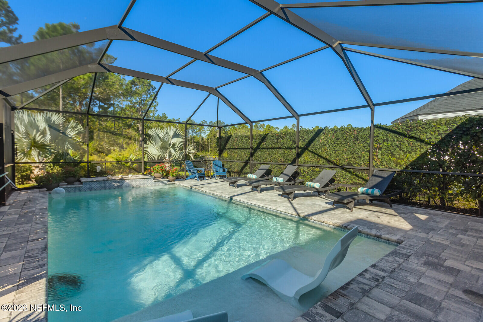 350 SETTLERS LANDING Drive