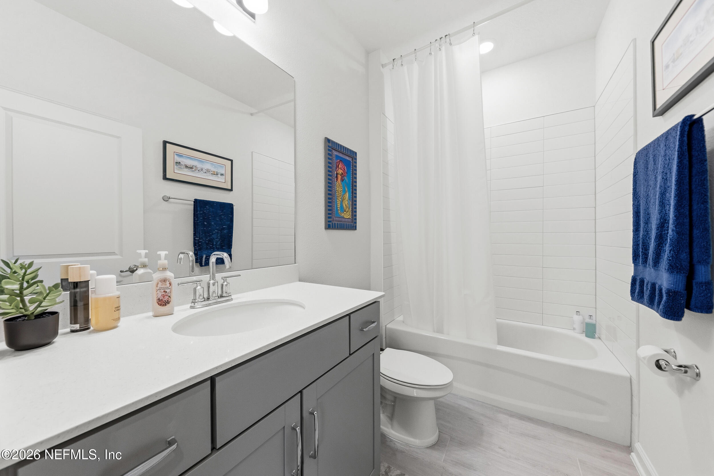 81 RIPPLE Road, St. Augustine