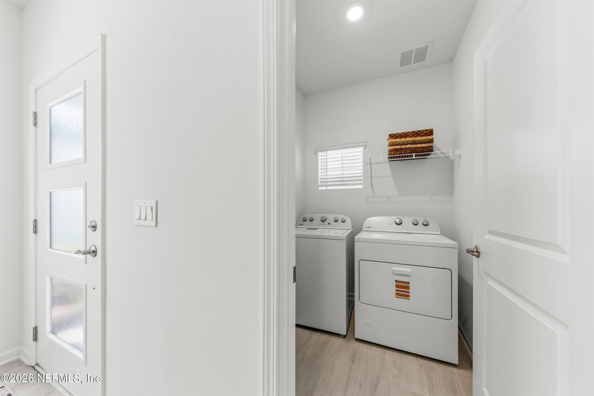 81 RIPPLE Road, St. Augustine