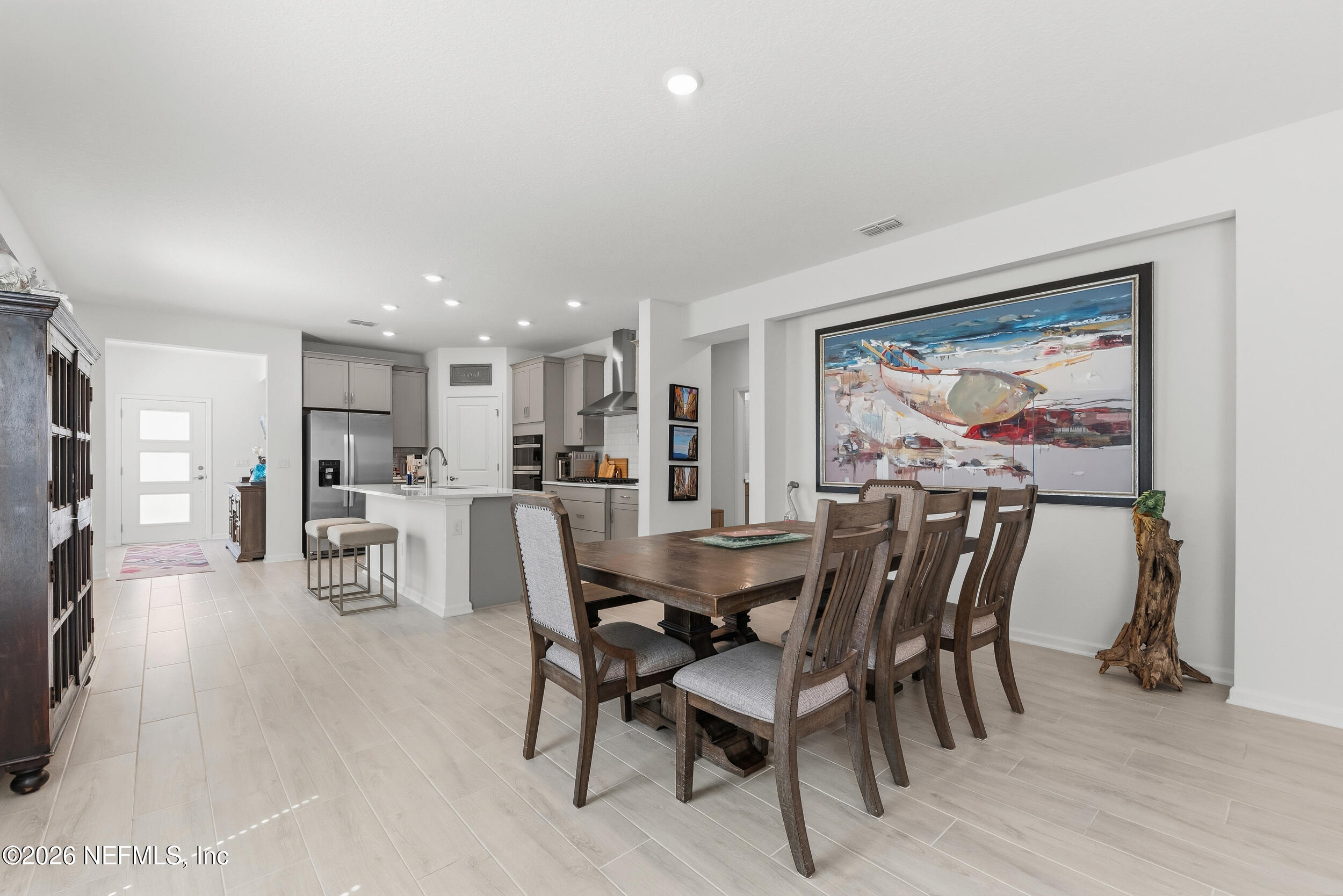 81 RIPPLE Road, St. Augustine