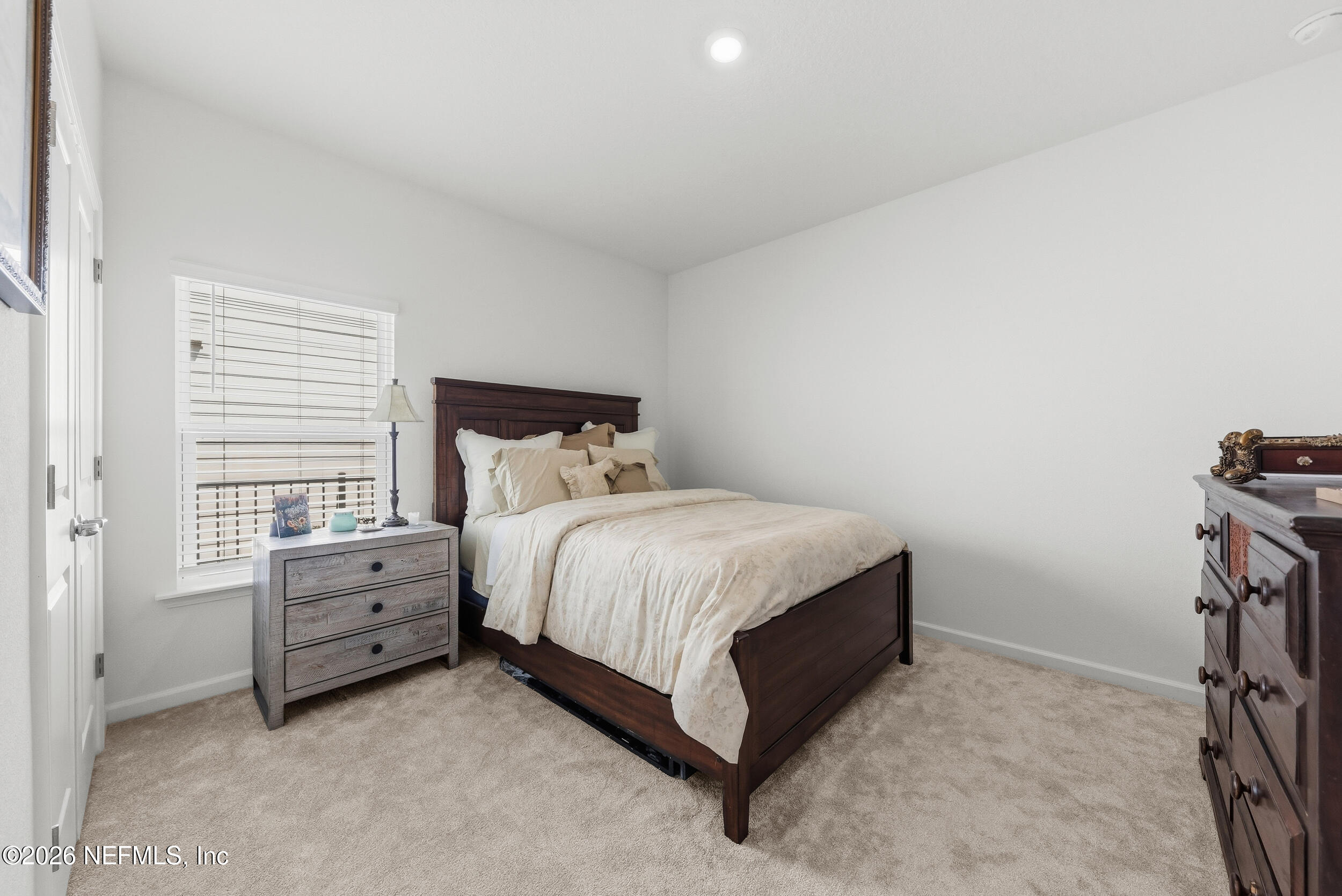 81 RIPPLE Road, St. Augustine