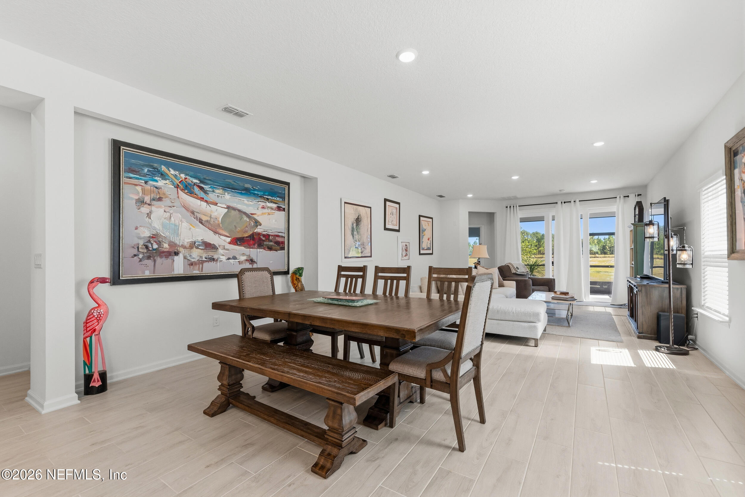 81 RIPPLE Road, St. Augustine