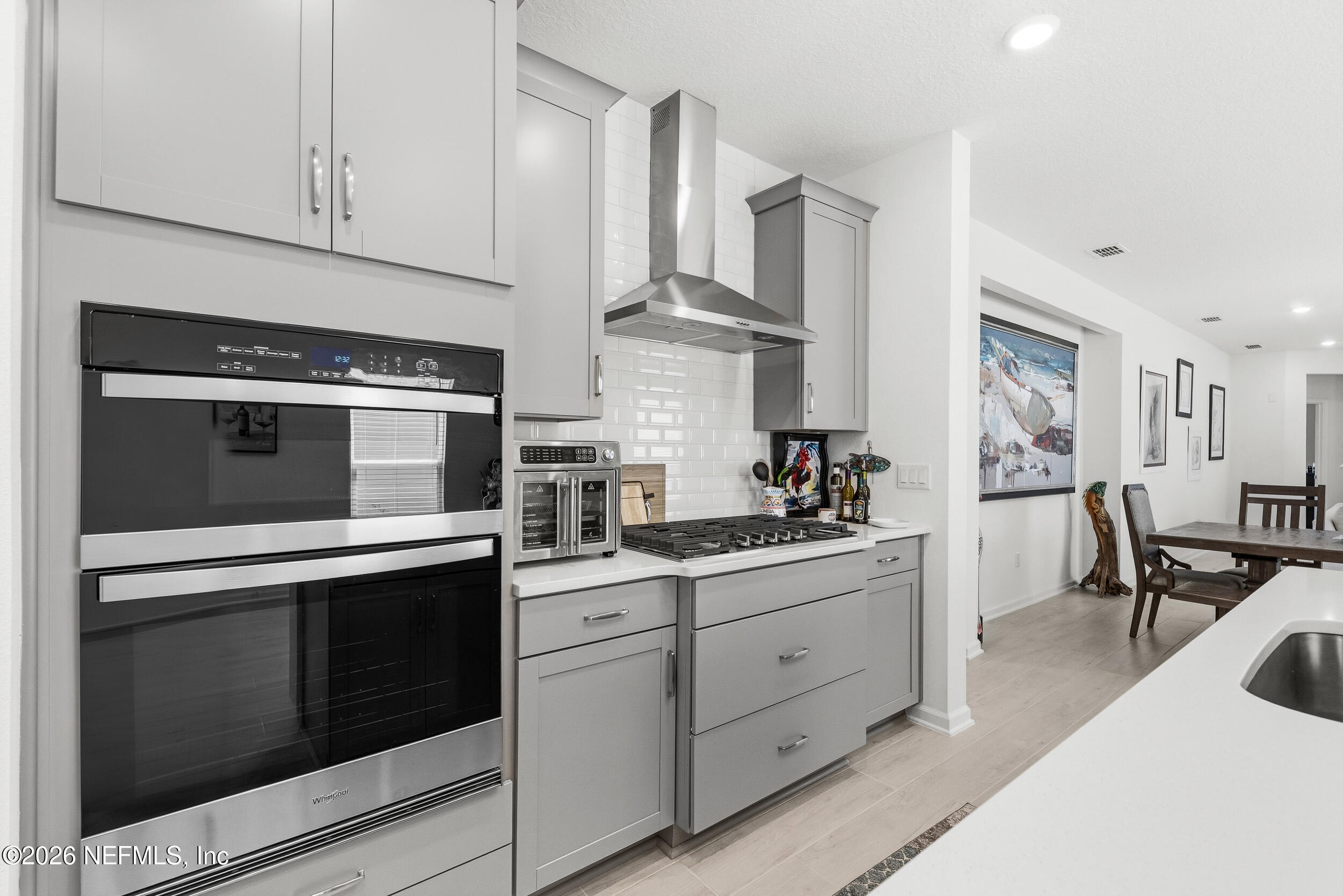 81 RIPPLE Road, St. Augustine