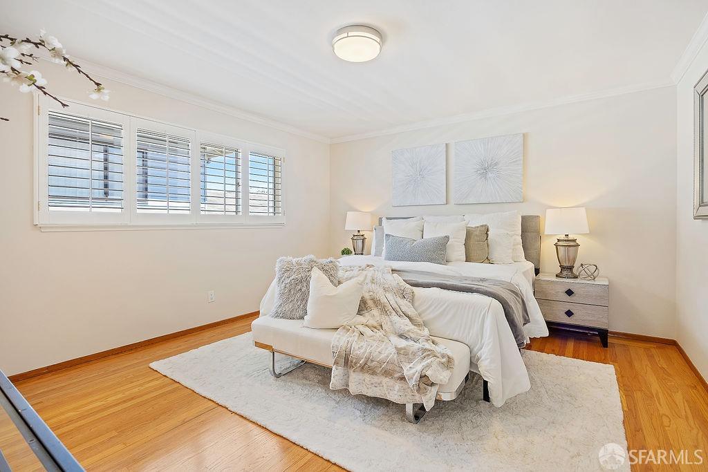 270 Stonecrest Drive