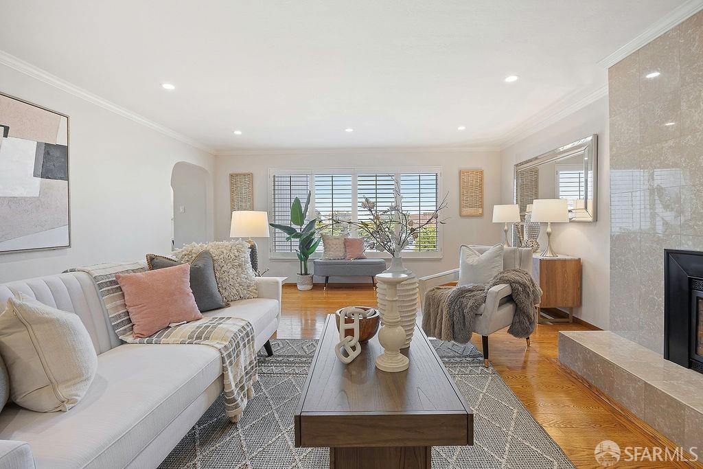 270 Stonecrest Drive