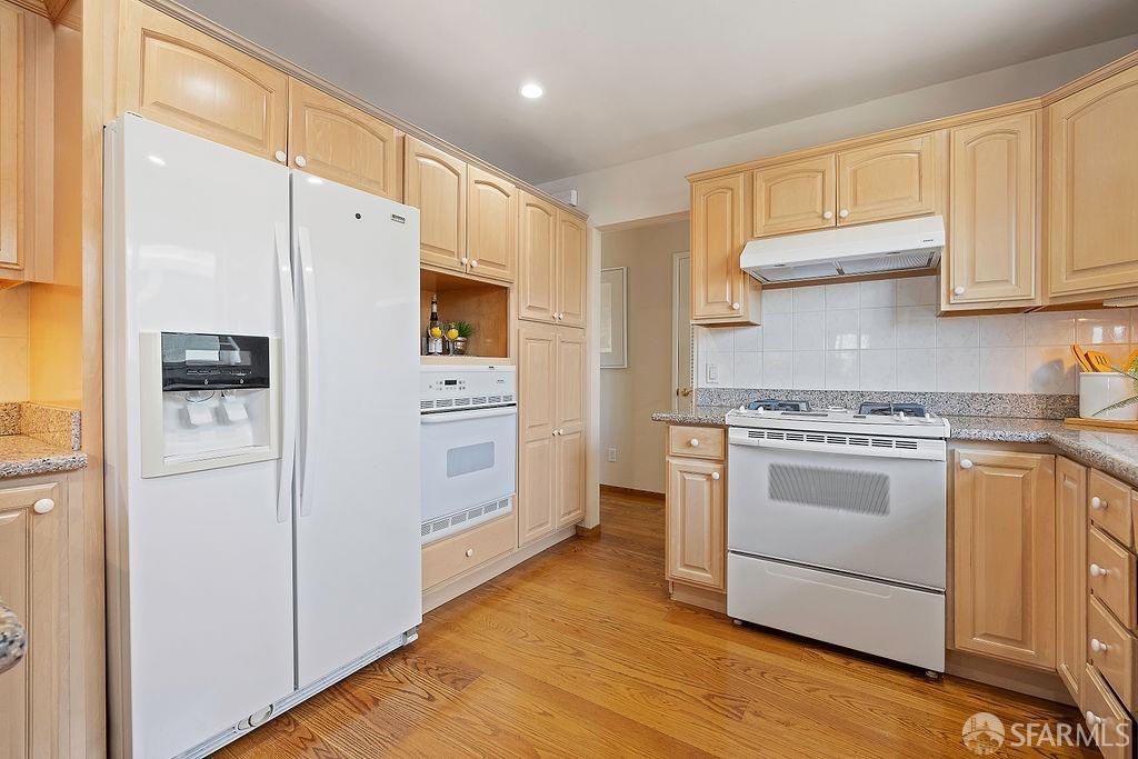 270 Stonecrest Drive