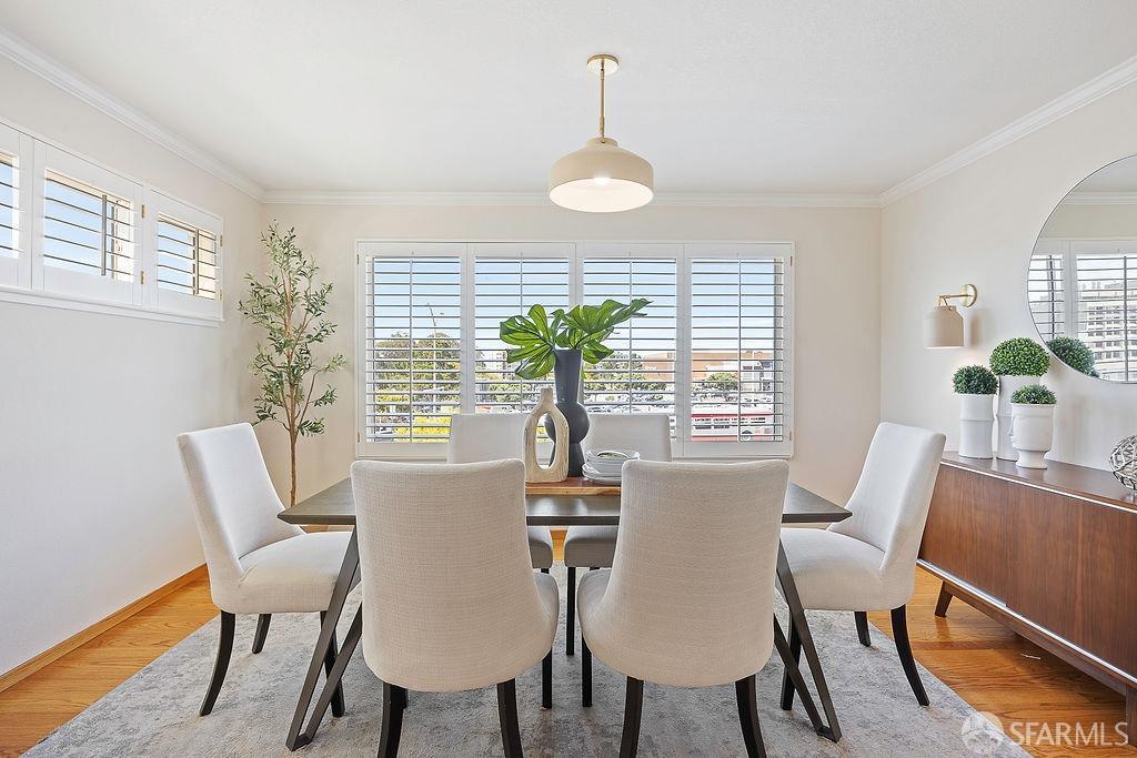 270 Stonecrest Drive