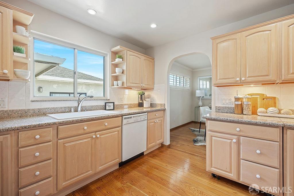 270 Stonecrest Drive