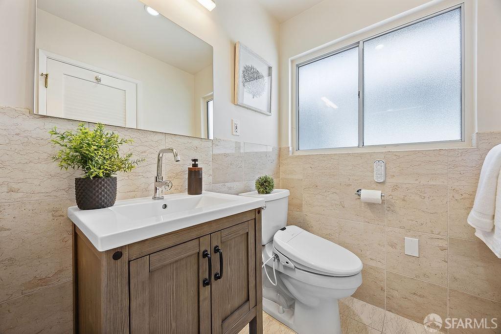 270 Stonecrest Drive