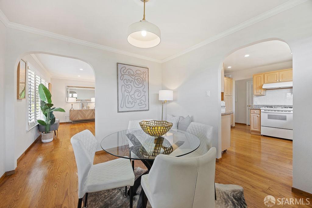 270 Stonecrest Drive