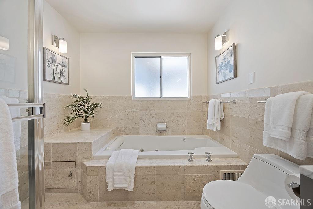 270 Stonecrest Drive